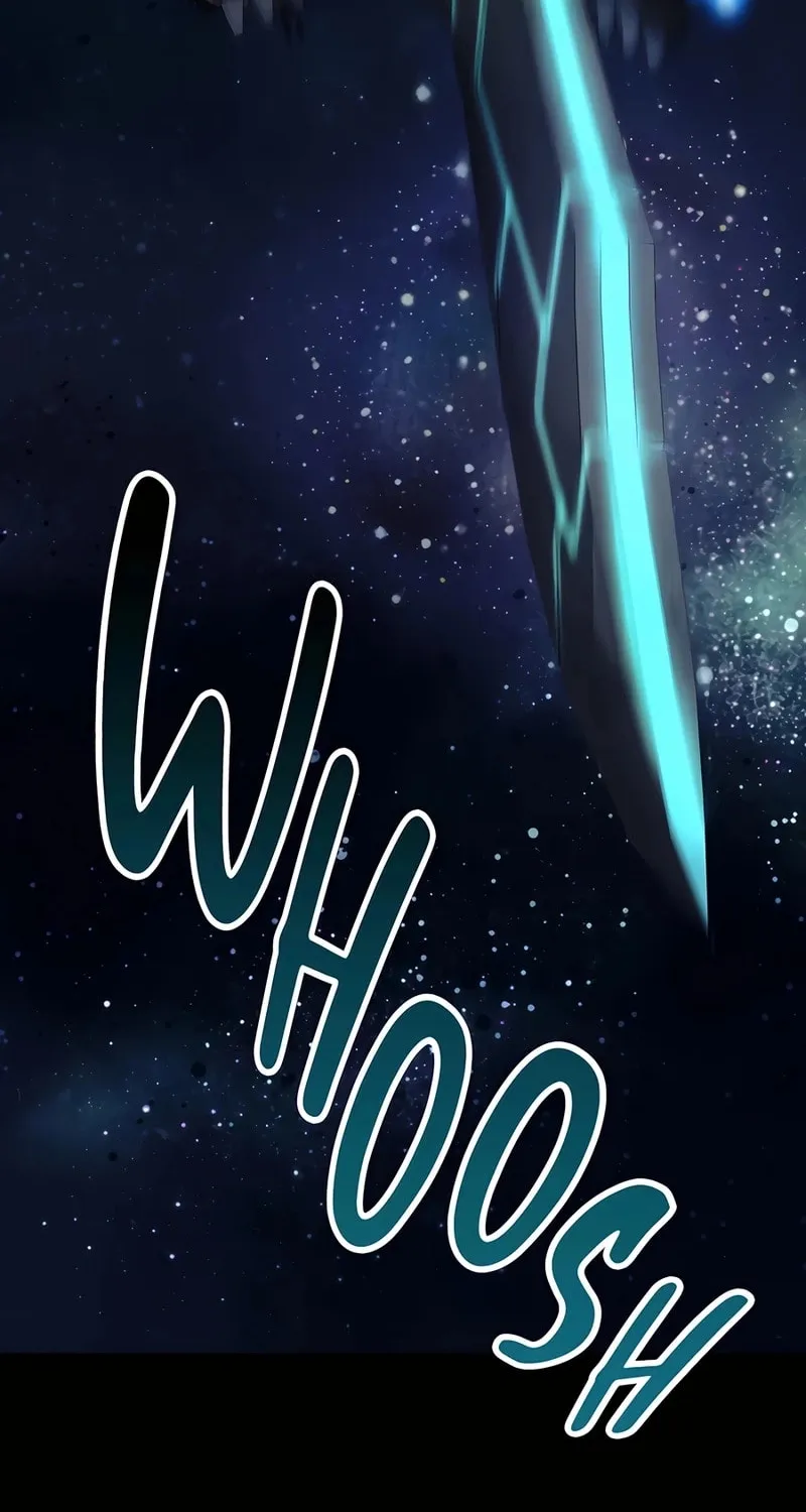Read Evolution: Road to Space Monster chapter 35 image 18 on Lezhin