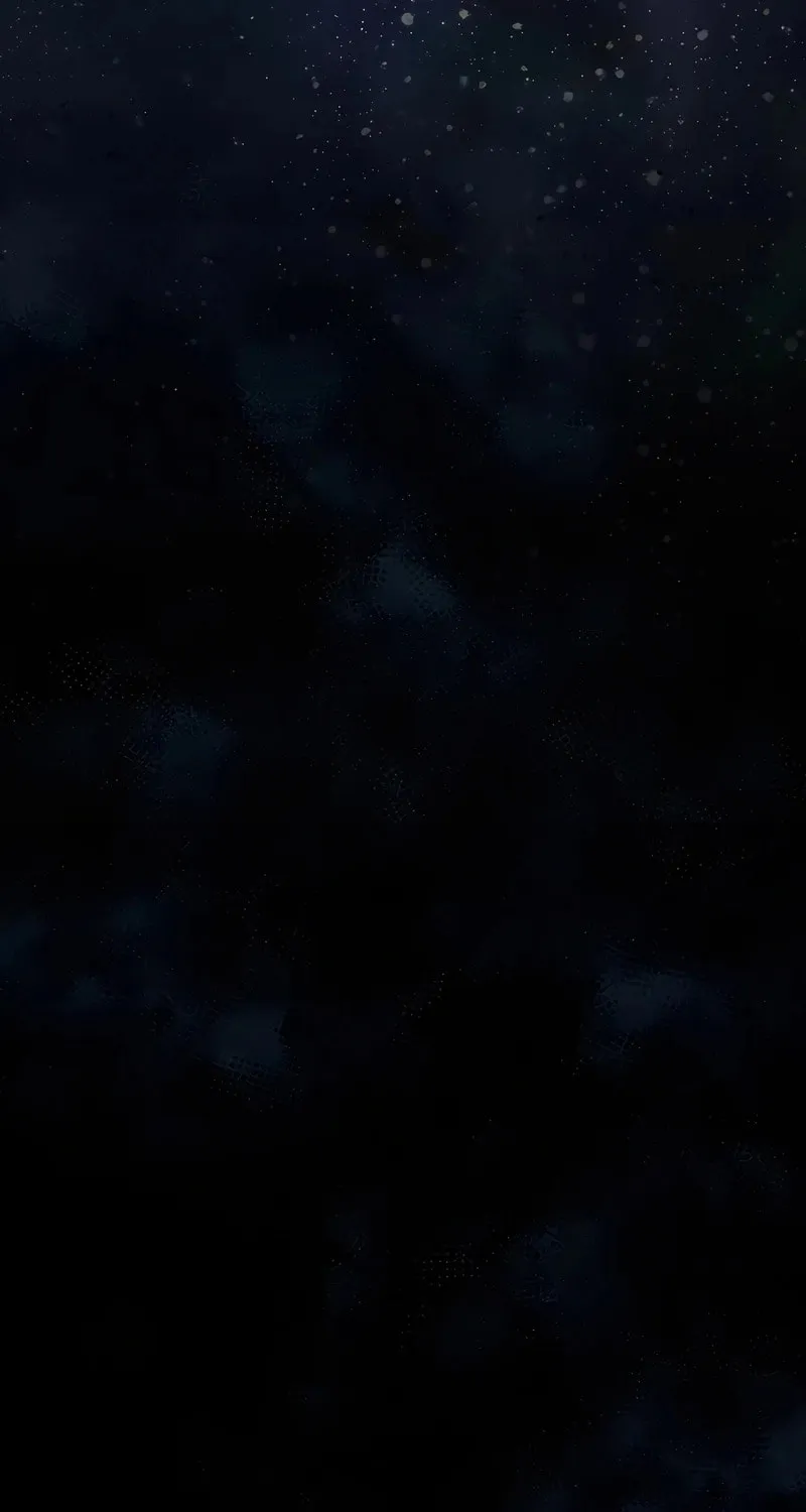 Read Evolution: Road to Space Monster chapter 35 image 25 on Lezhin