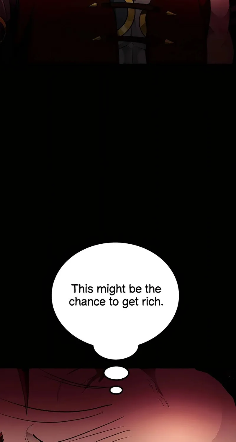 Read Evolution: Road to Space Monster chapter 35 image 3 on Lezhin