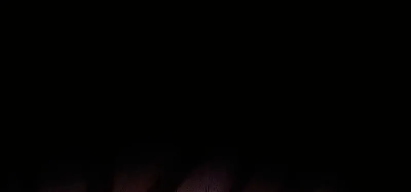 Read Evolution: Road to Space Monster chapter 35 image 33 on Lezhin