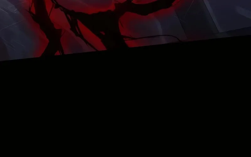 Read Evolution: Road to Space Monster chapter 35 image 39 on Lezhin