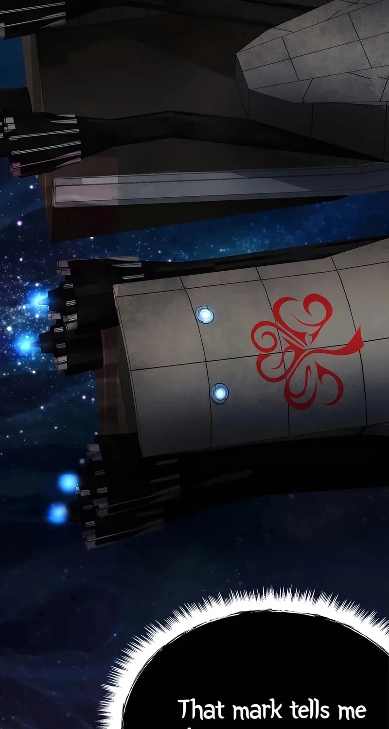 Read Evolution: Road to Space Monster chapter 35 image 41 on Lezhin
