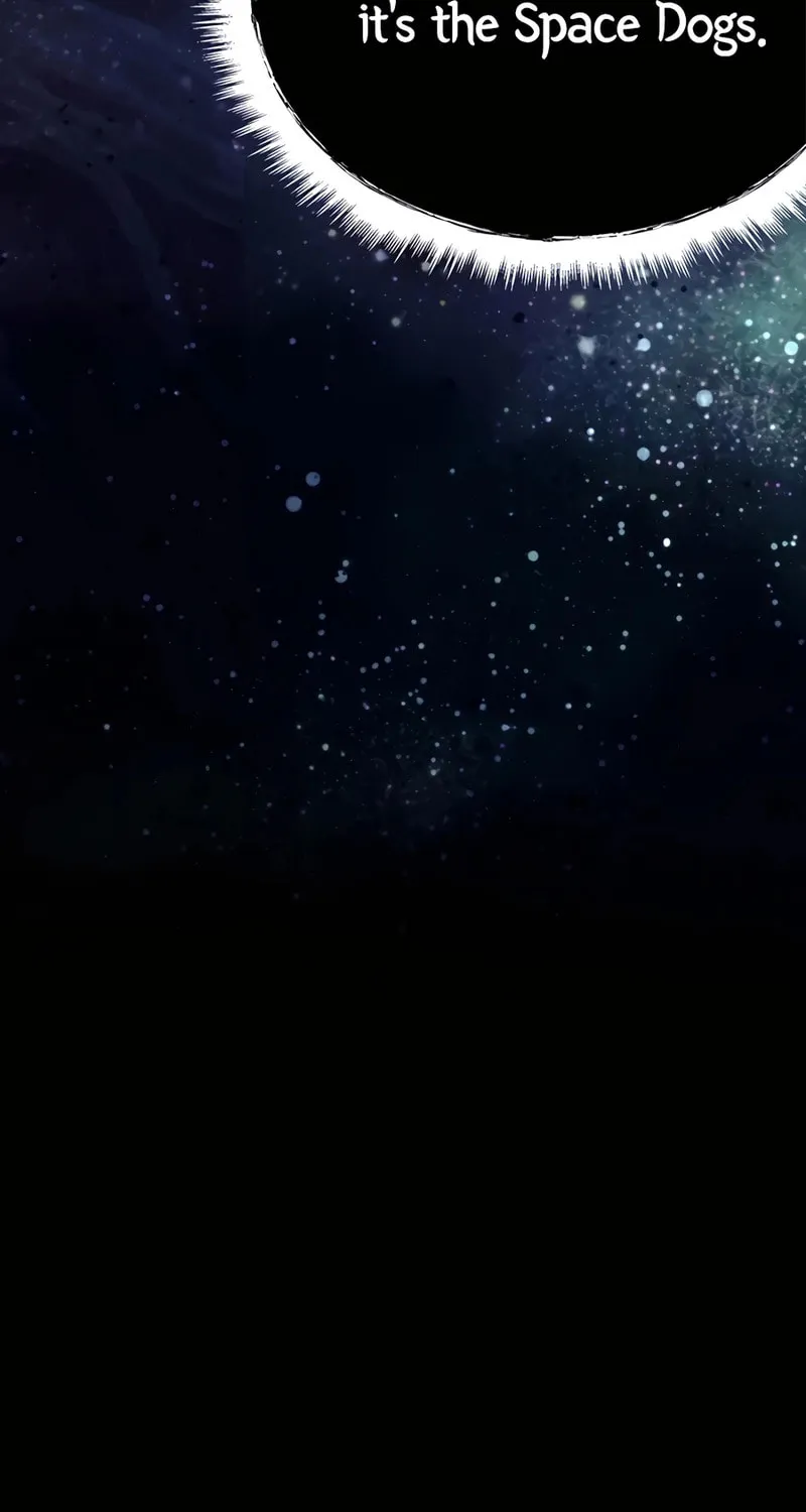 Read Evolution: Road to Space Monster chapter 35 image 42 on Lezhin