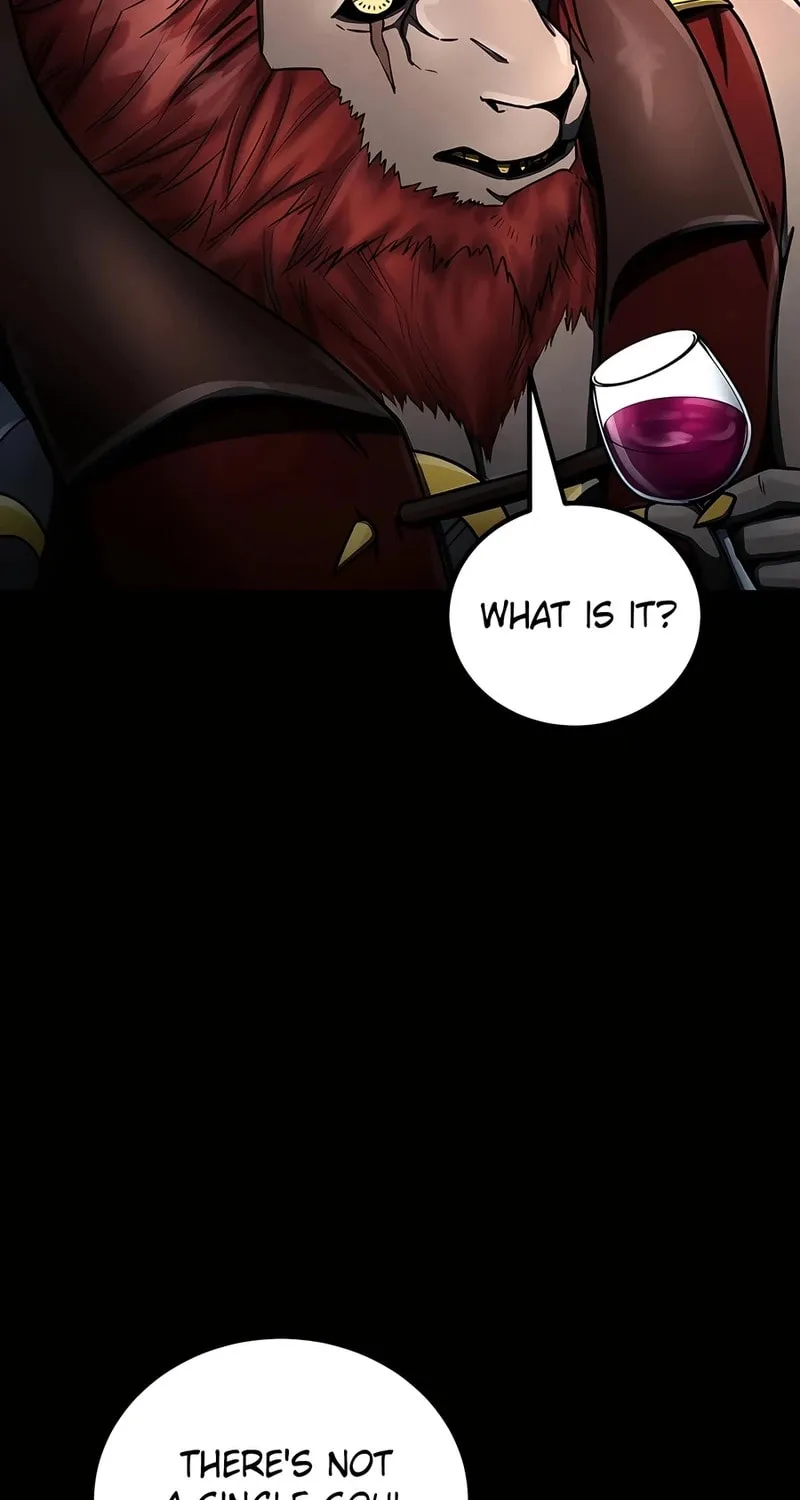 Read Evolution: Road to Space Monster chapter 35 image 59 on Lezhin