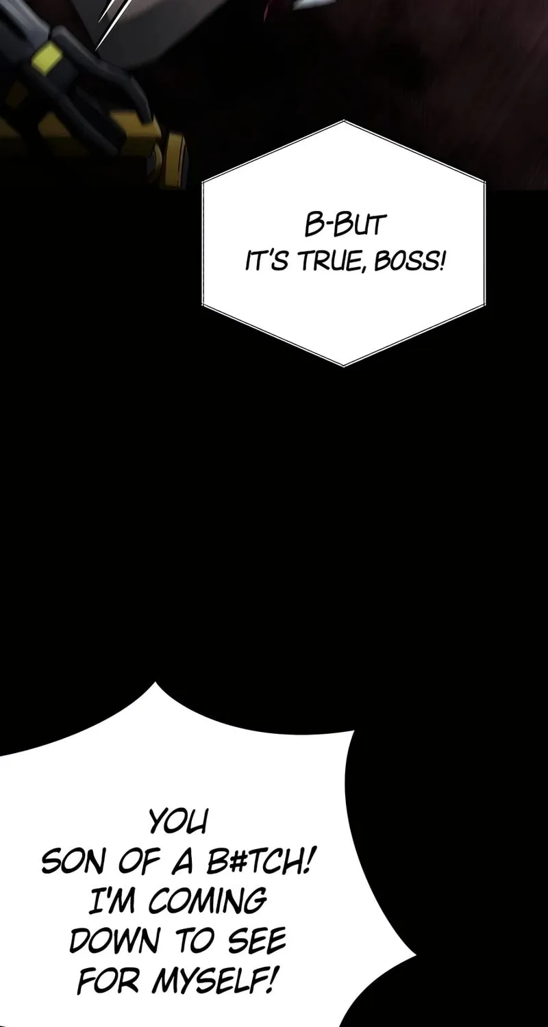 Read Evolution: Road to Space Monster chapter 35 image 63 on Lezhin