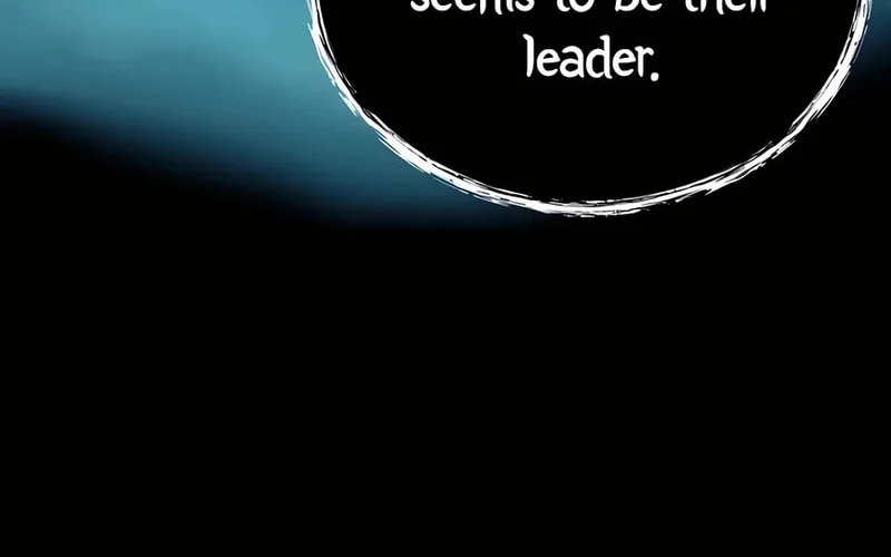 Read Evolution: Road to Space Monster chapter 35 image 67 on Lezhin