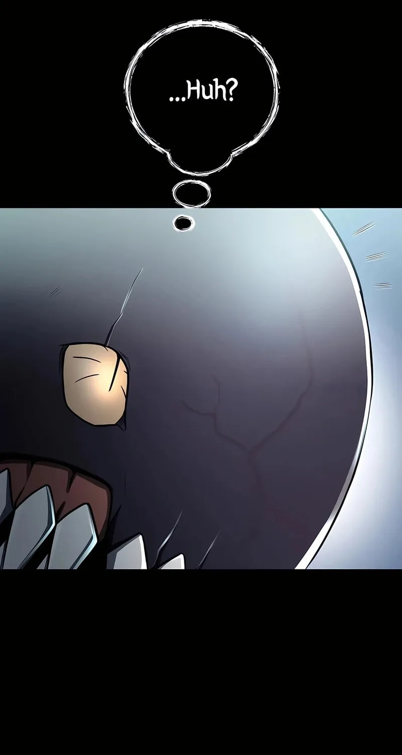 Read Evolution: Road to Space Monster chapter 35 image 72 on Lezhin