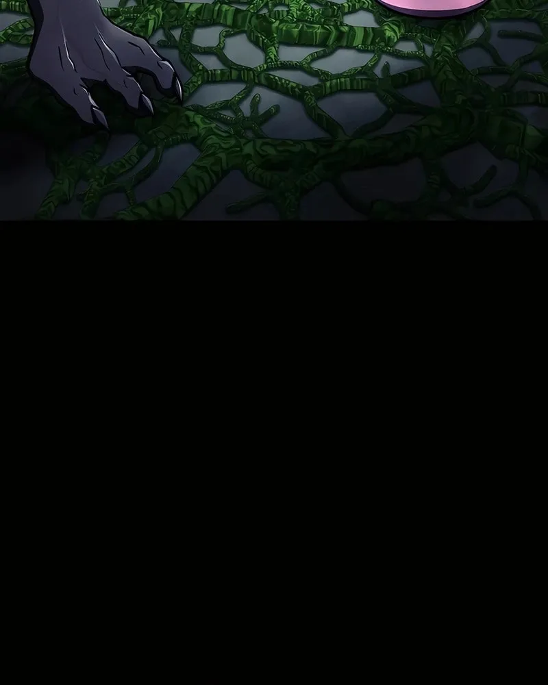 Read Evolution: Road to Space Monster chapter 35 image 78 on Lezhin