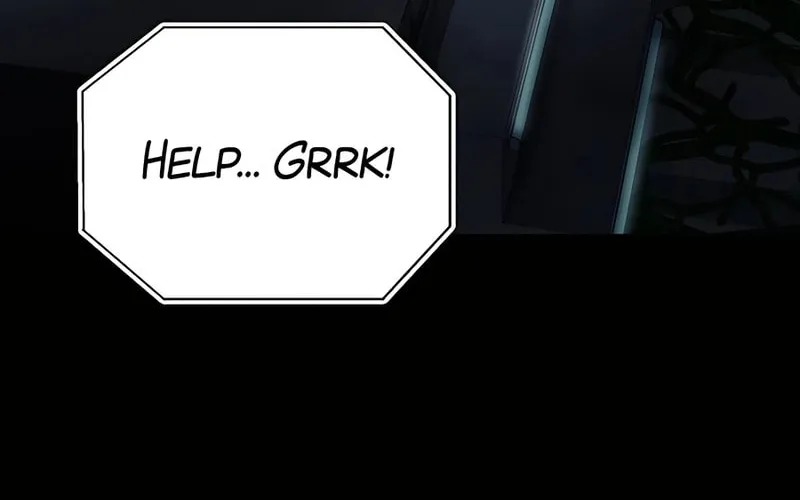 Read Evolution: Road to Space Monster chapter 37 image 10 on Lezhin