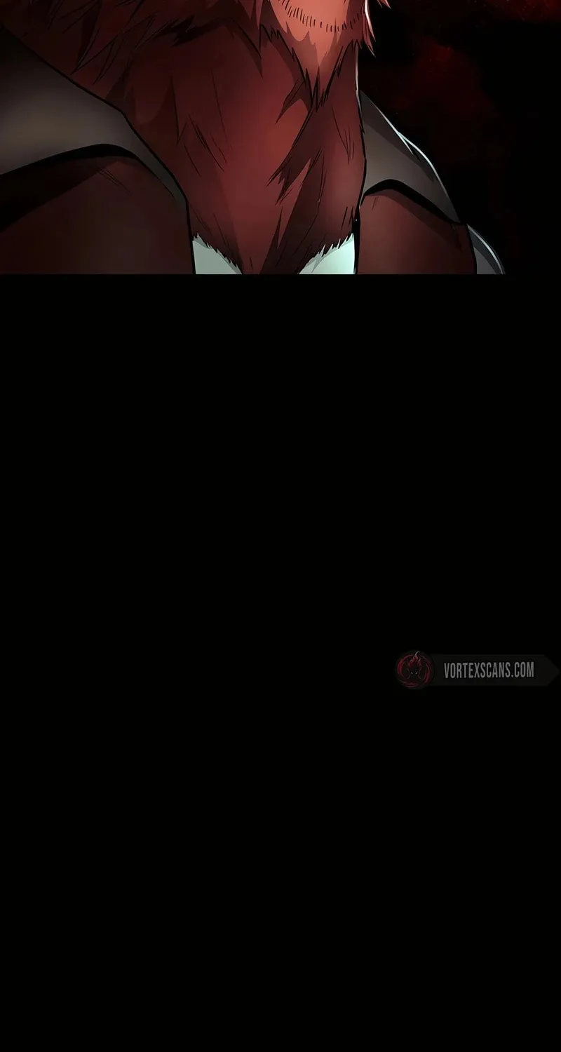 Read Evolution: Road to Space Monster chapter 37 image 12 on Lezhin