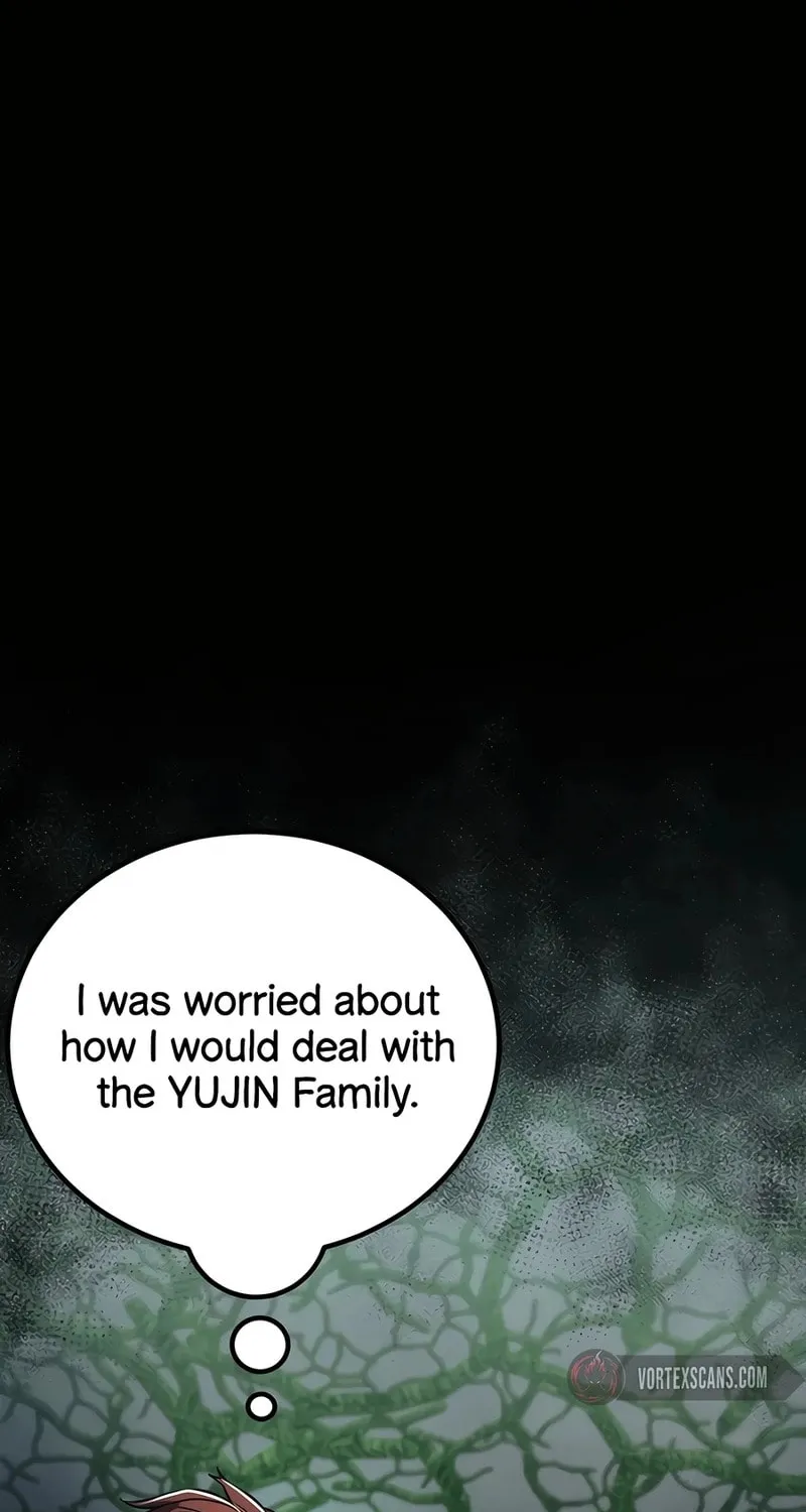 Read Evolution: Road to Space Monster chapter 37 image 35 on Lezhin