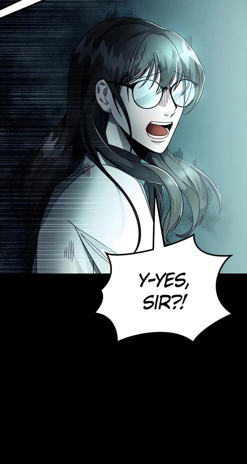 Read Evolution: Road to Space Monster chapter 37 image 41 on Lezhin