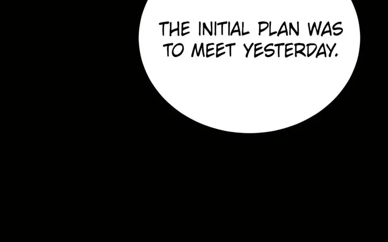 Read Evolution: Road to Space Monster chapter 37 image 43 on Lezhin