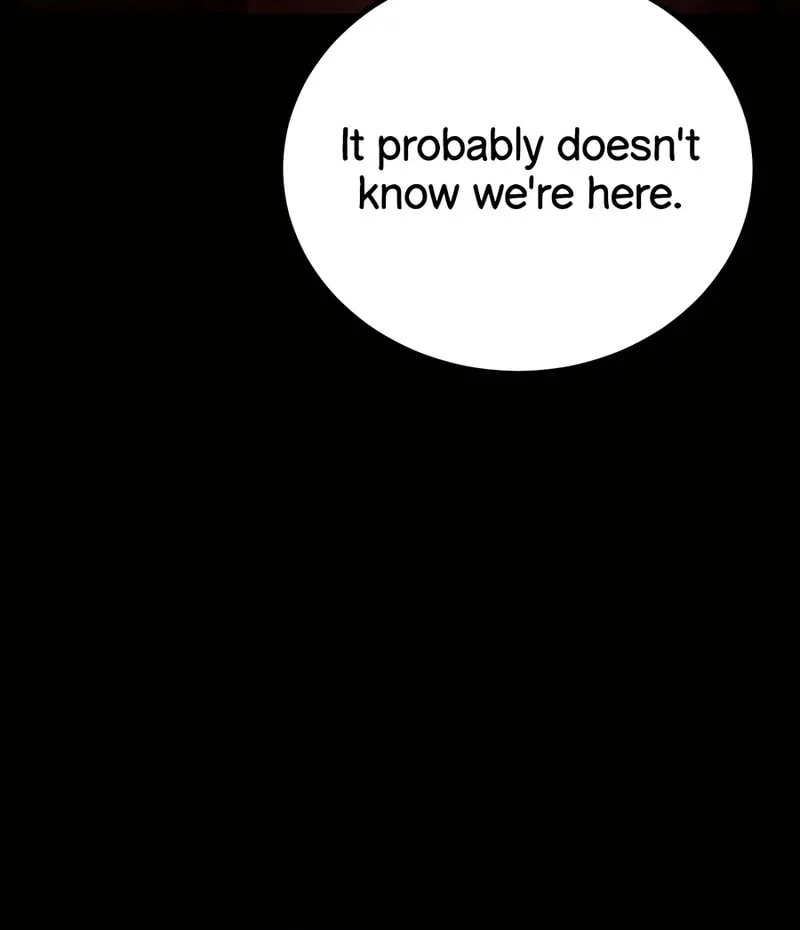 Read Evolution: Road to Space Monster chapter 37 image 48 on Lezhin