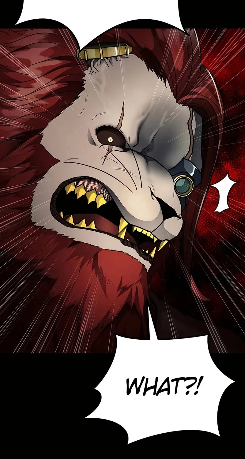 Read Evolution: Road to Space Monster chapter 37 image 53 on Lezhin