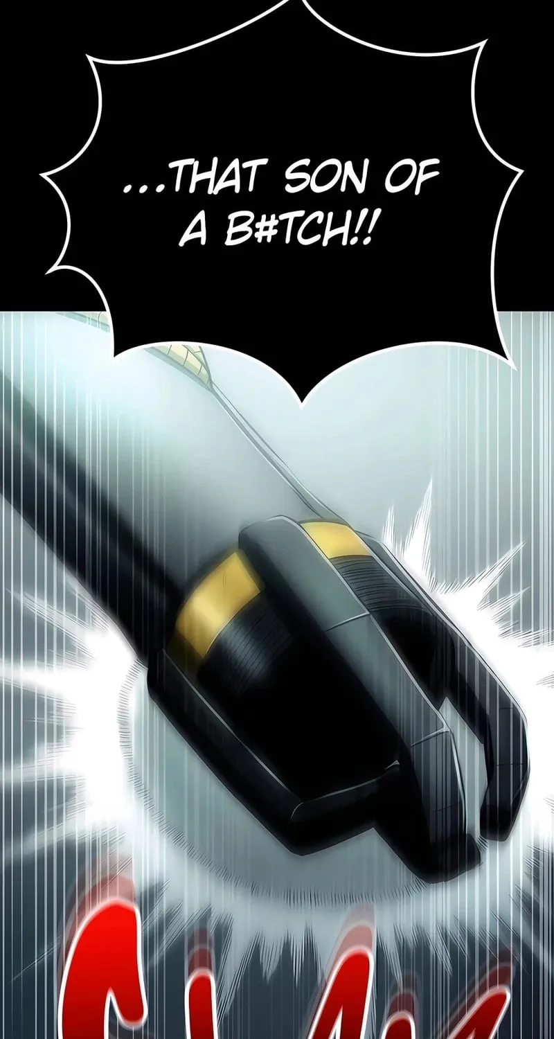 Read Evolution: Road to Space Monster chapter 37 image 58 on Lezhin