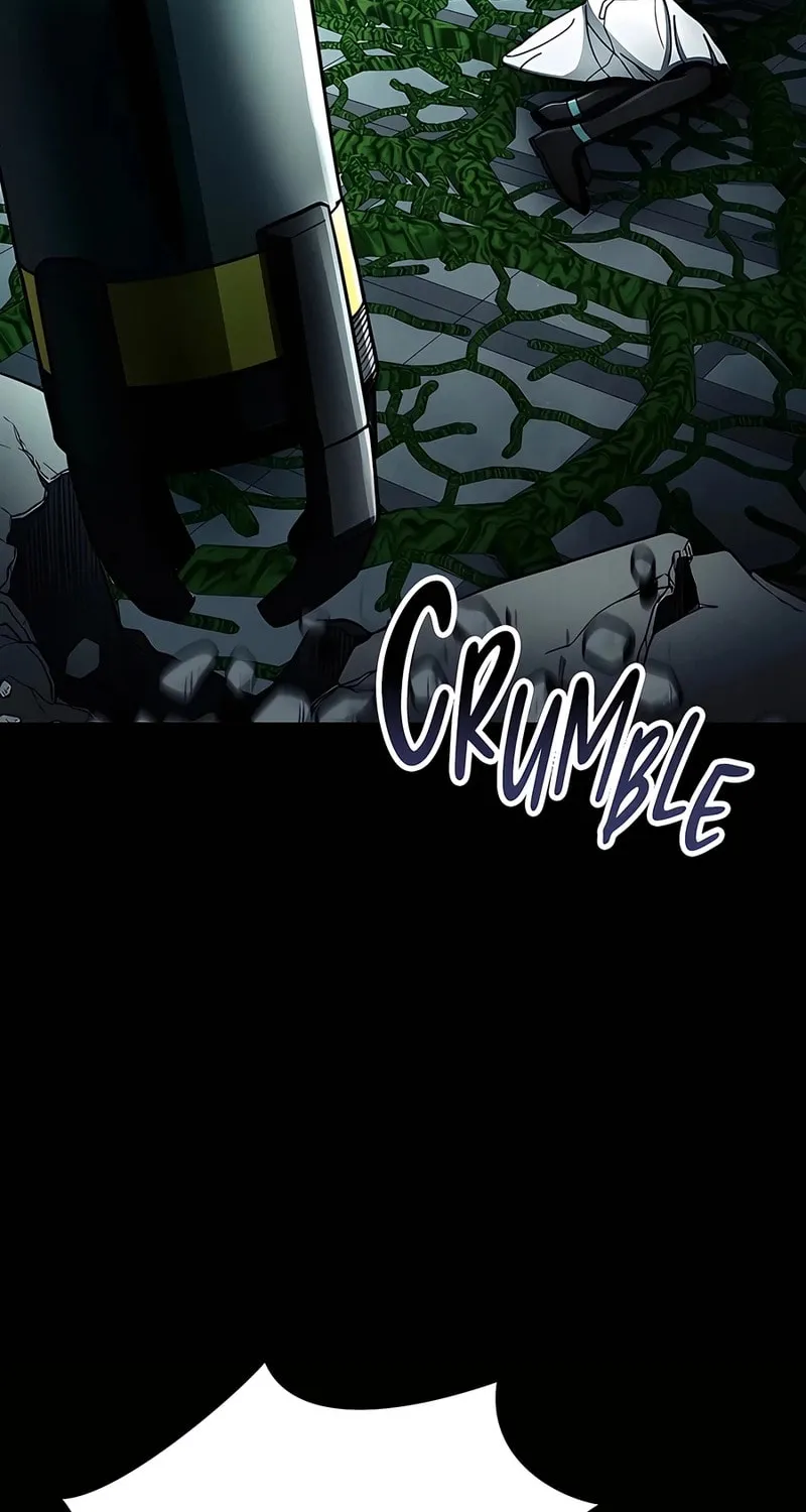 Read Evolution: Road to Space Monster chapter 37 image 63 on Lezhin
