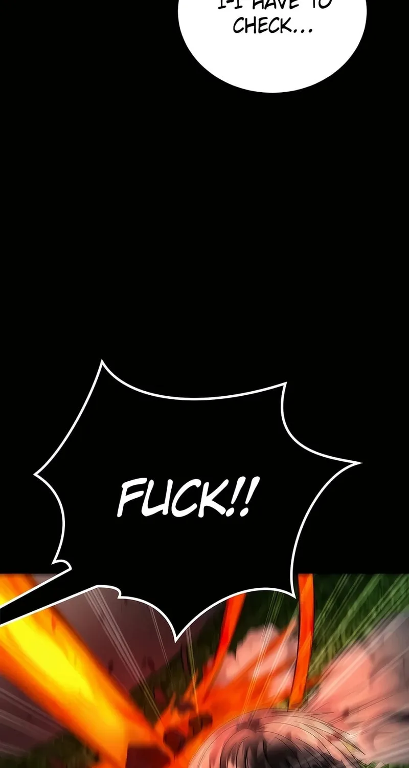 Read Evolution: Road to Space Monster chapter 37 image 67 on Lezhin