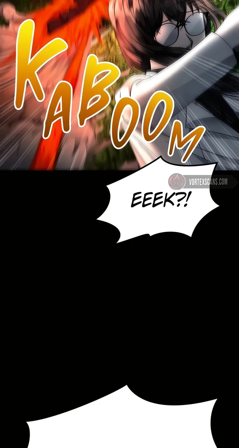 Read Evolution: Road to Space Monster chapter 37 image 68 on Lezhin