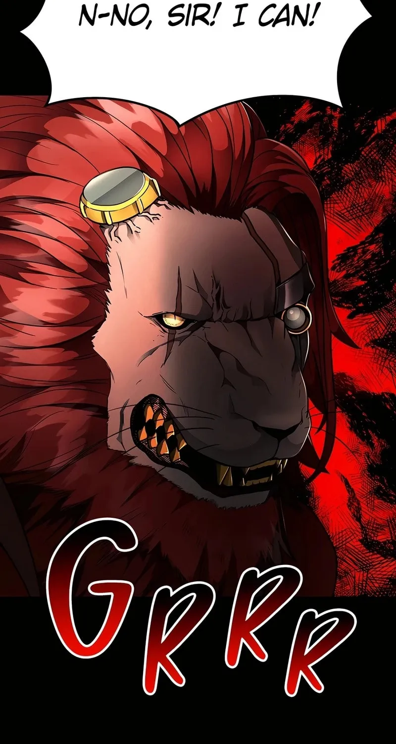 Read Evolution: Road to Space Monster chapter 37 image 69 on Lezhin