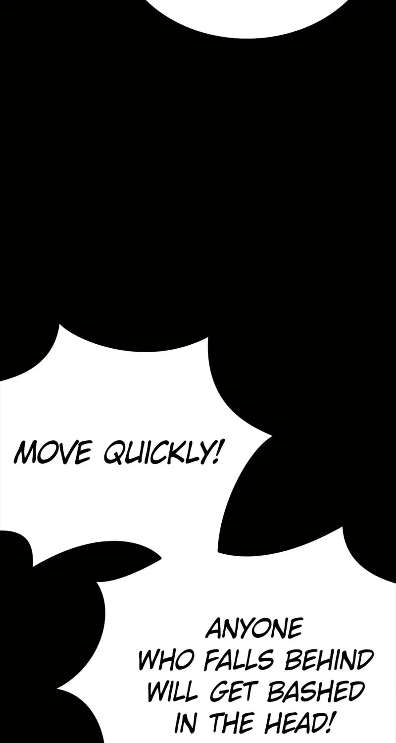 Read Evolution: Road to Space Monster chapter 37 image 72 on Lezhin