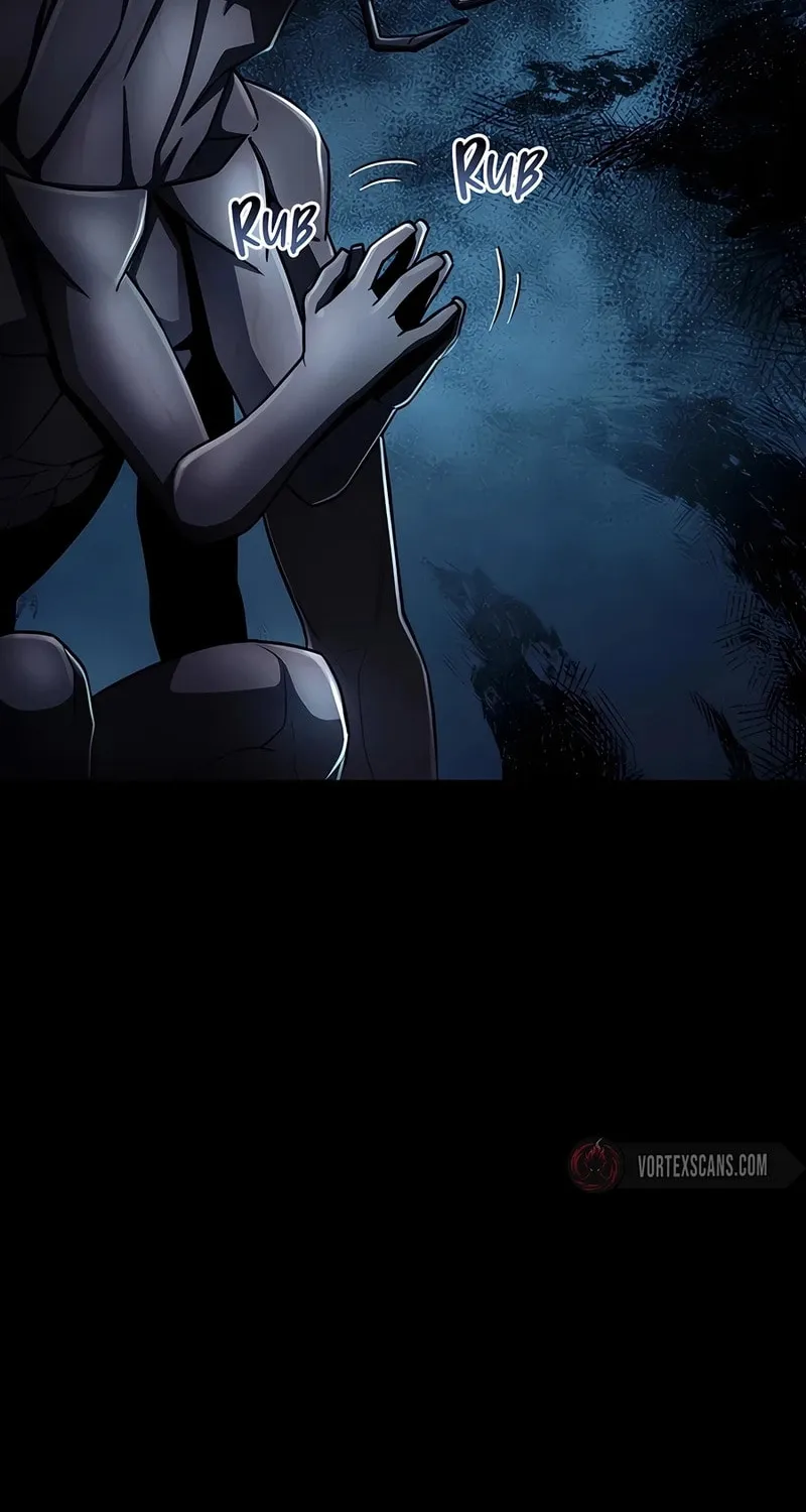 Read Evolution: Road to Space Monster chapter 37 image 83 on Lezhin