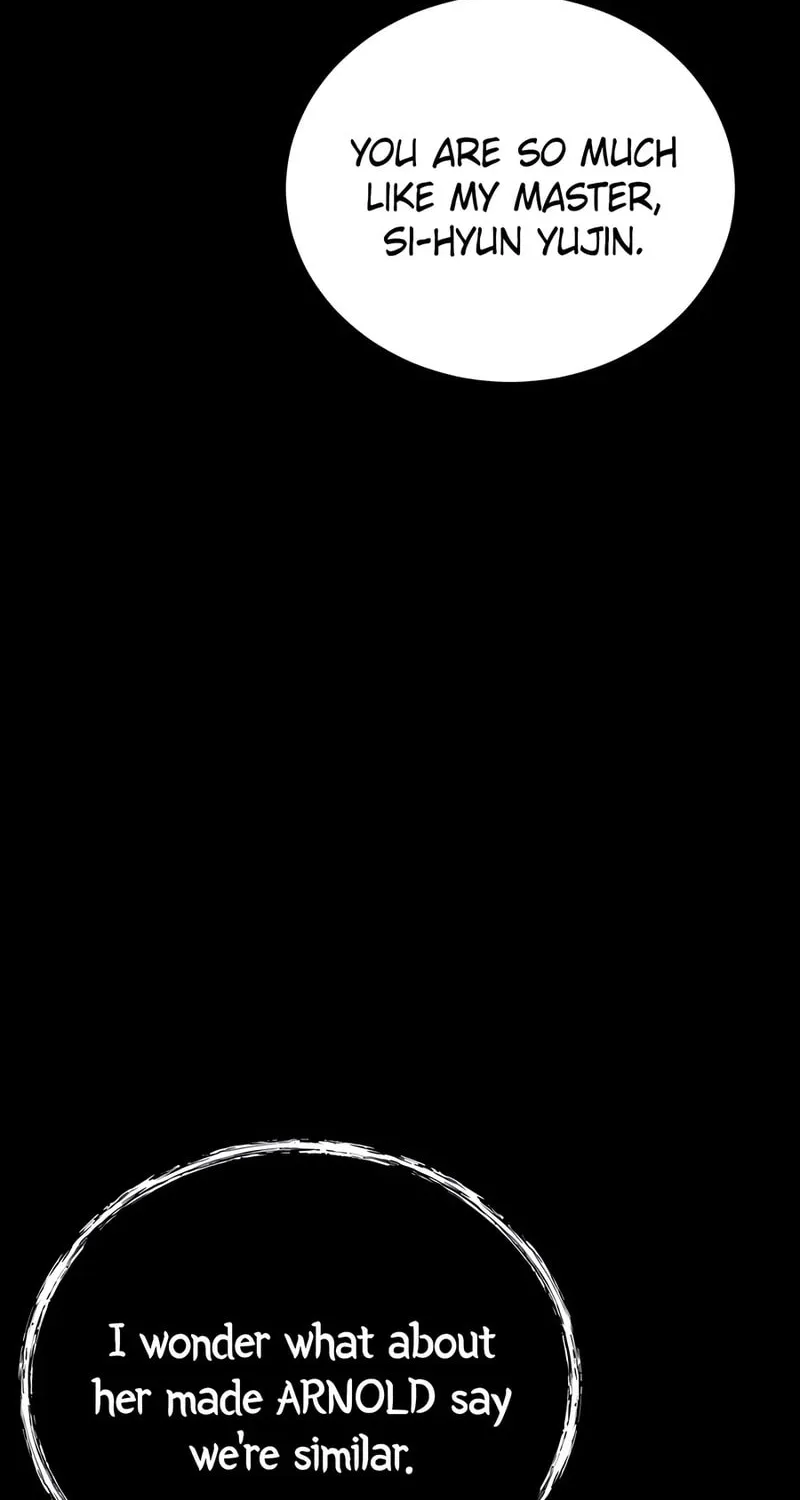 Read Evolution: Road to Space Monster chapter 37 image 88 on Lezhin