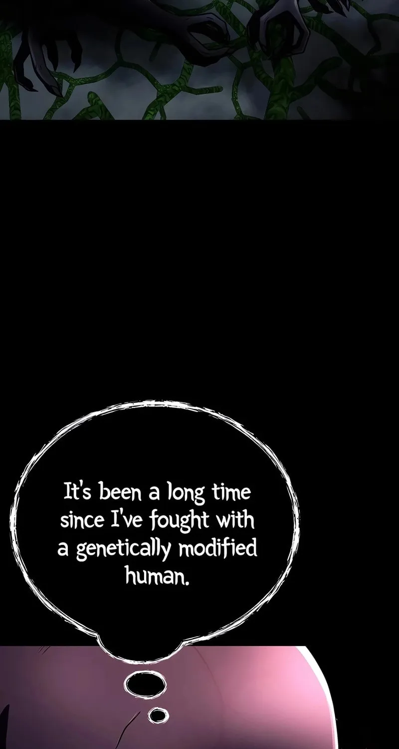 Read Evolution: Road to Space Monster chapter 37 image 93 on Lezhin