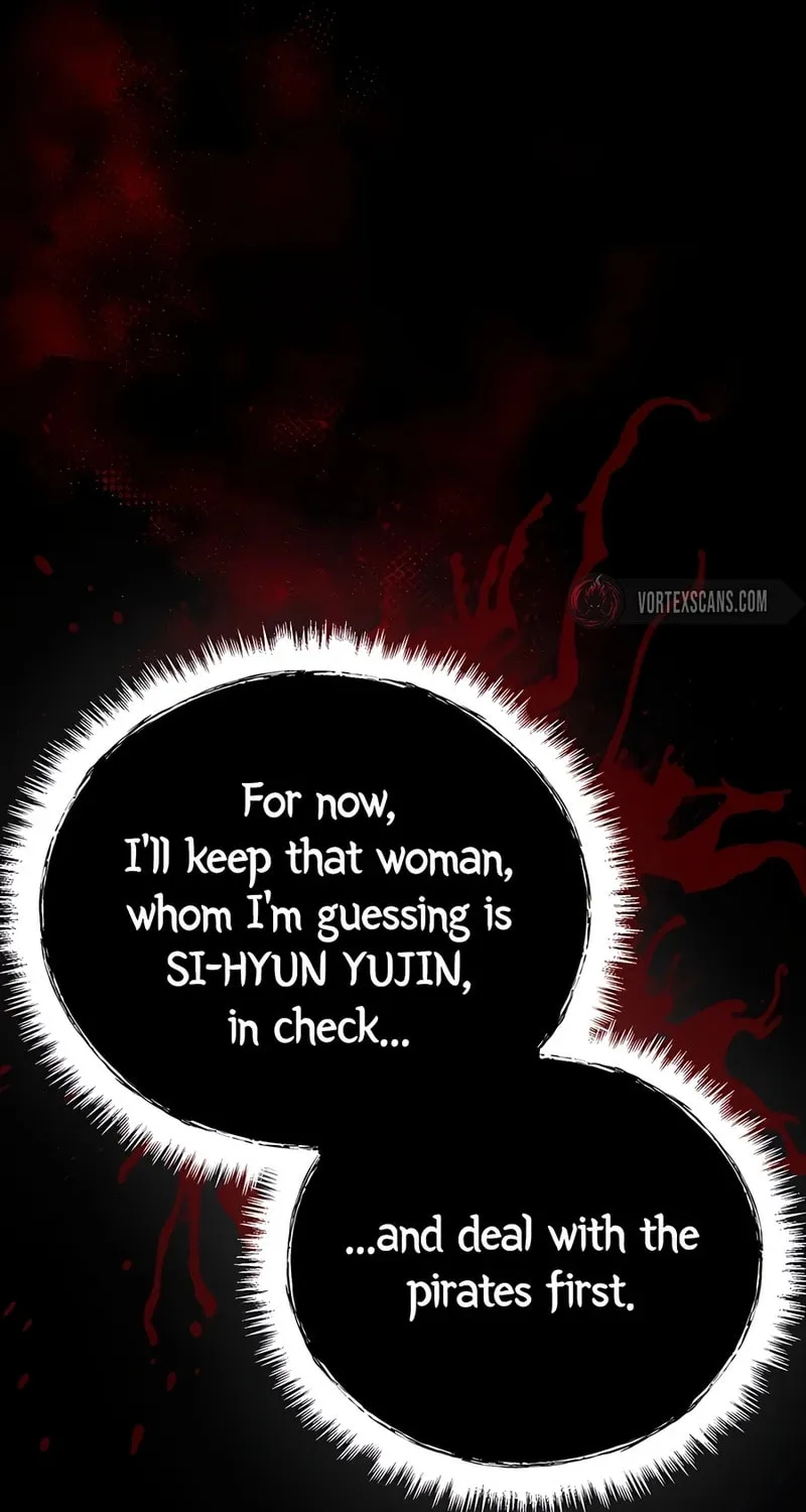 Read Evolution: Road to Space Monster chapter 37 image 95 on Lezhin