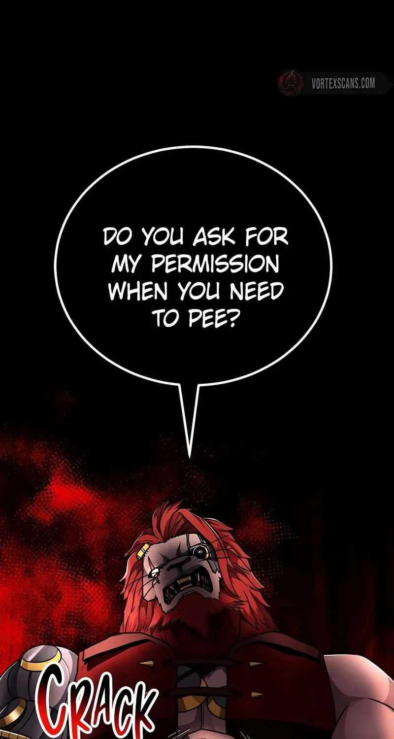 Read Evolution: Road to Space Monster chapter 38 image 13 on Lezhin