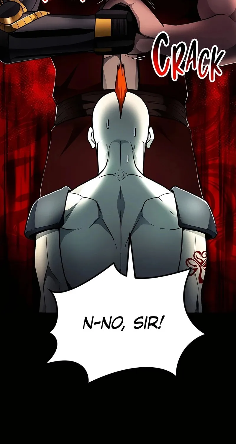 Read Evolution: Road to Space Monster chapter 38 image 14 on Lezhin