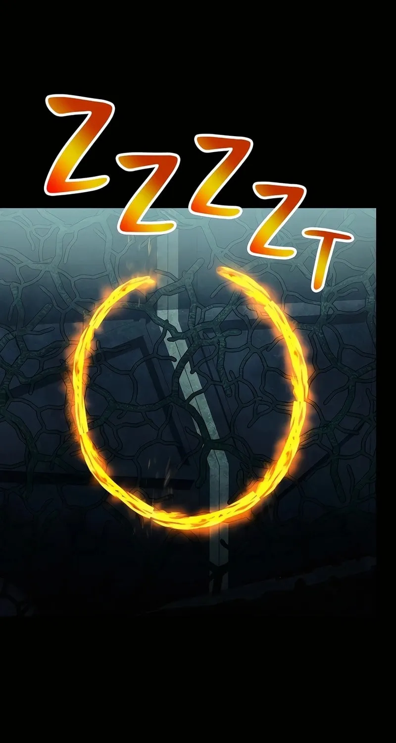 Read Evolution: Road to Space Monster chapter 38 image 17 on Lezhin