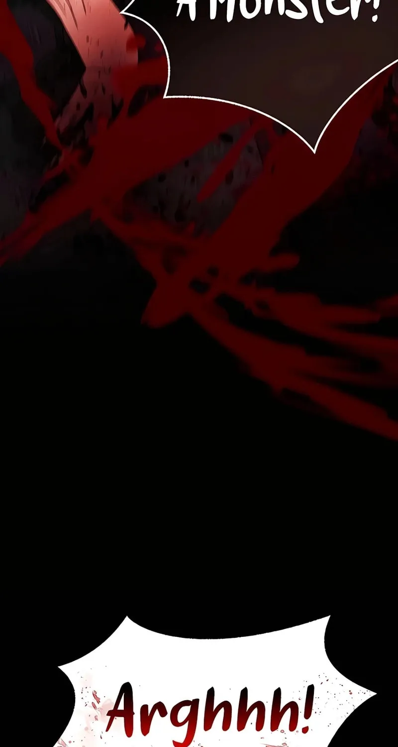 Read Evolution: Road to Space Monster chapter 38 image 32 on Lezhin