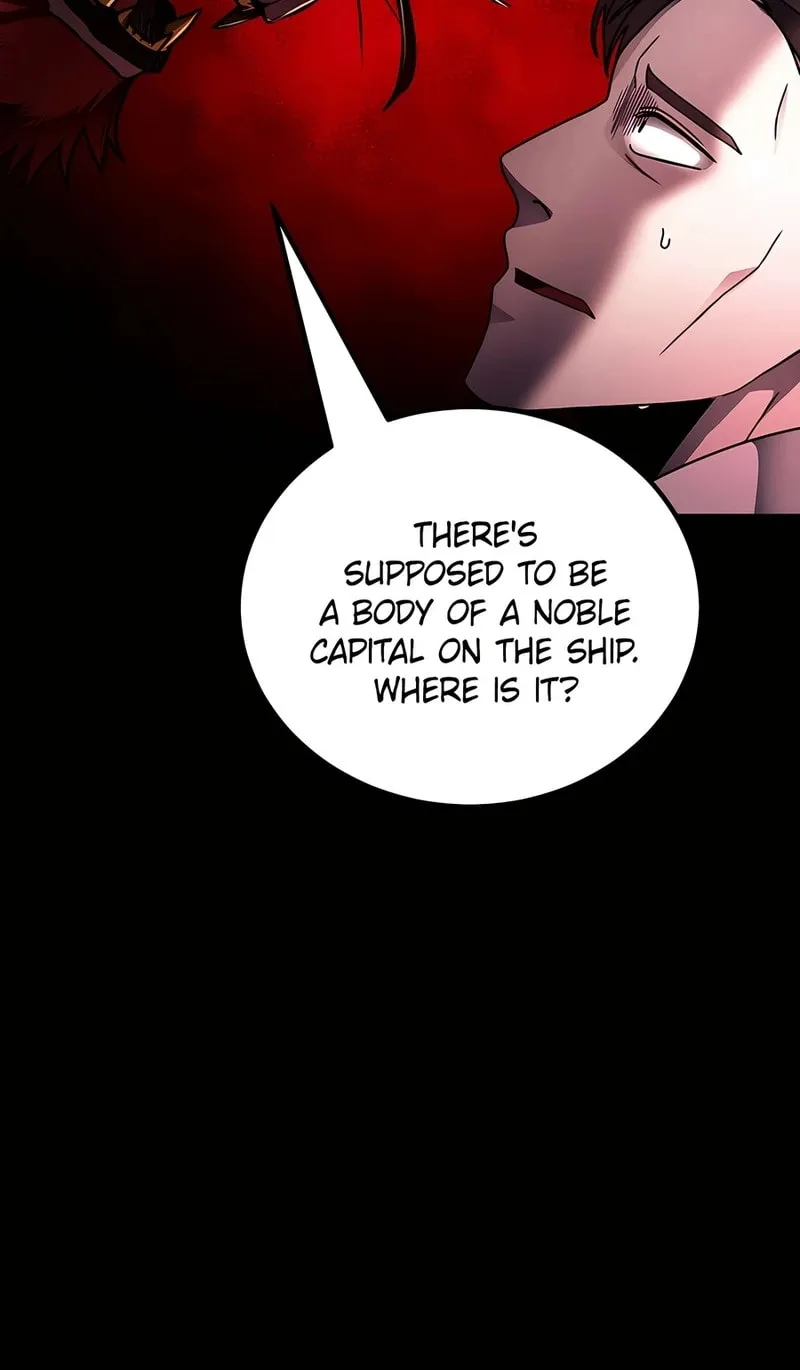 Read Evolution: Road to Space Monster chapter 38 image 56 on Lezhin