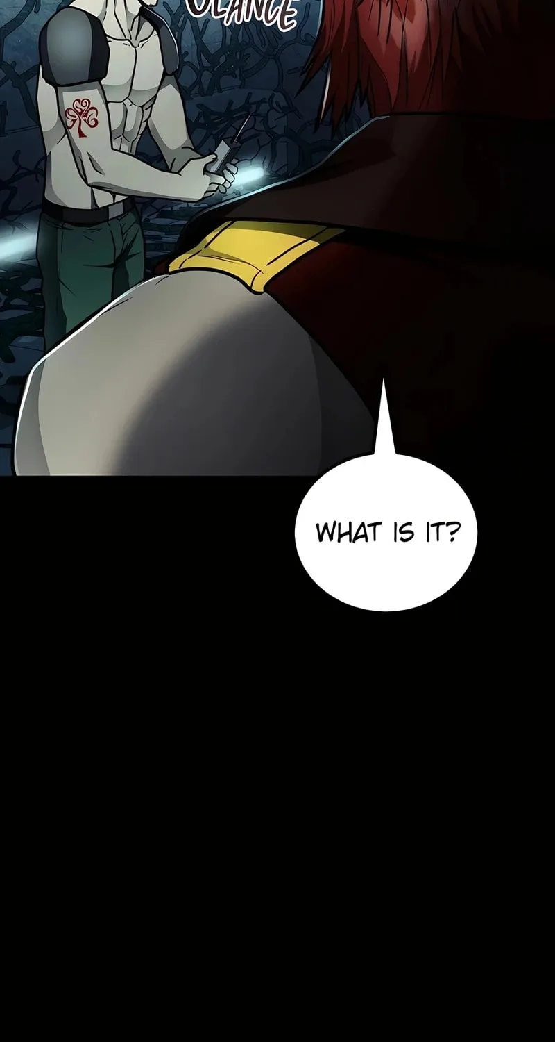 Read Evolution: Road to Space Monster chapter 38 image 8 on Lezhin