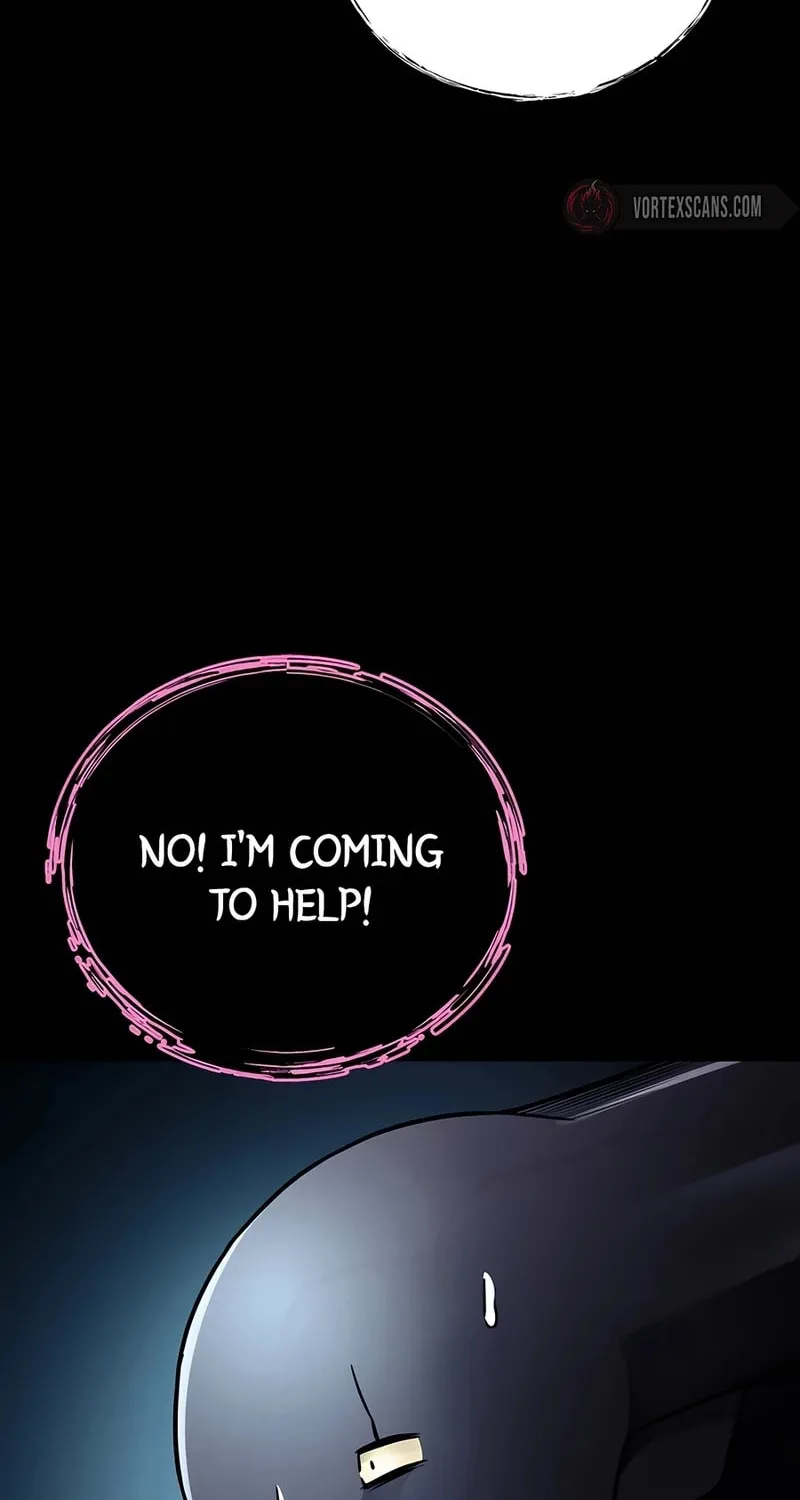 Read Evolution: Road to Space Monster chapter 39 image 11 on Lezhin