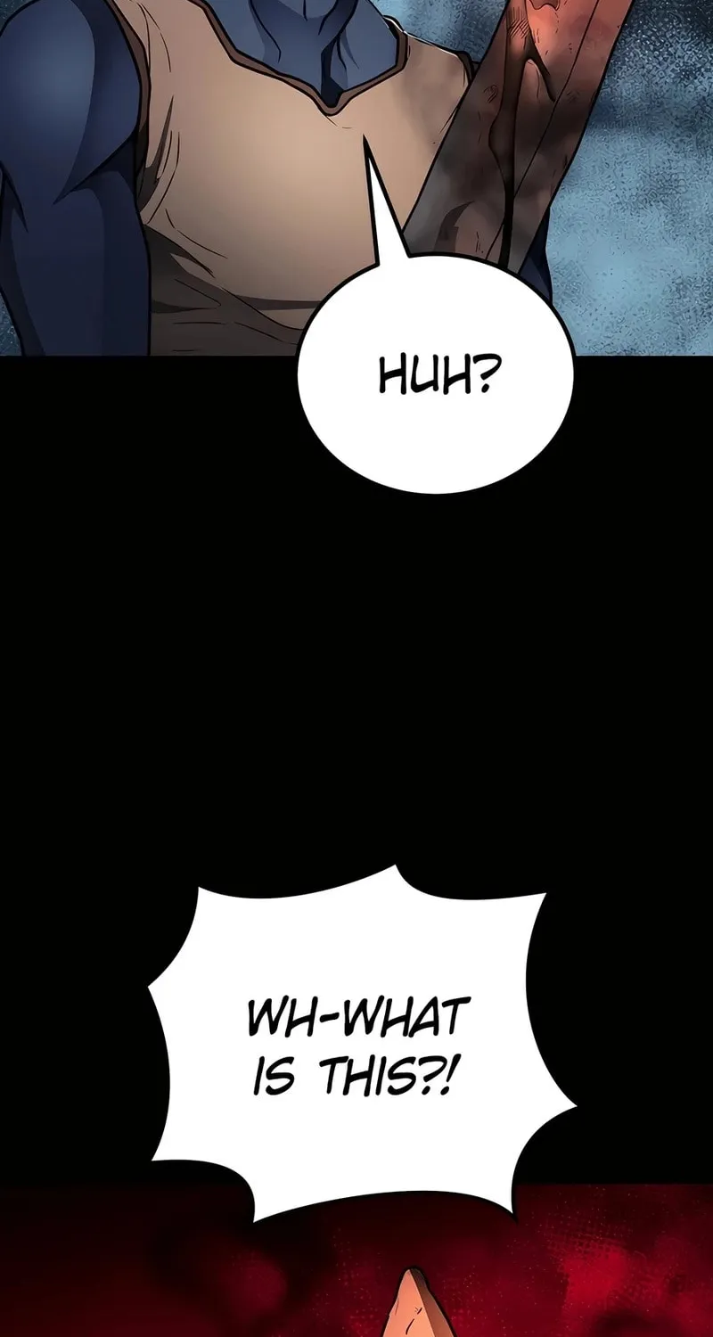Read Evolution: Road to Space Monster chapter 39 image 30 on Lezhin
