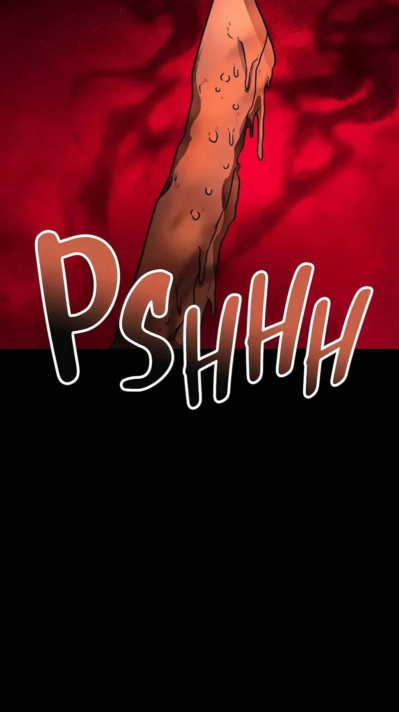 Read Evolution: Road to Space Monster chapter 39 image 31 on Lezhin