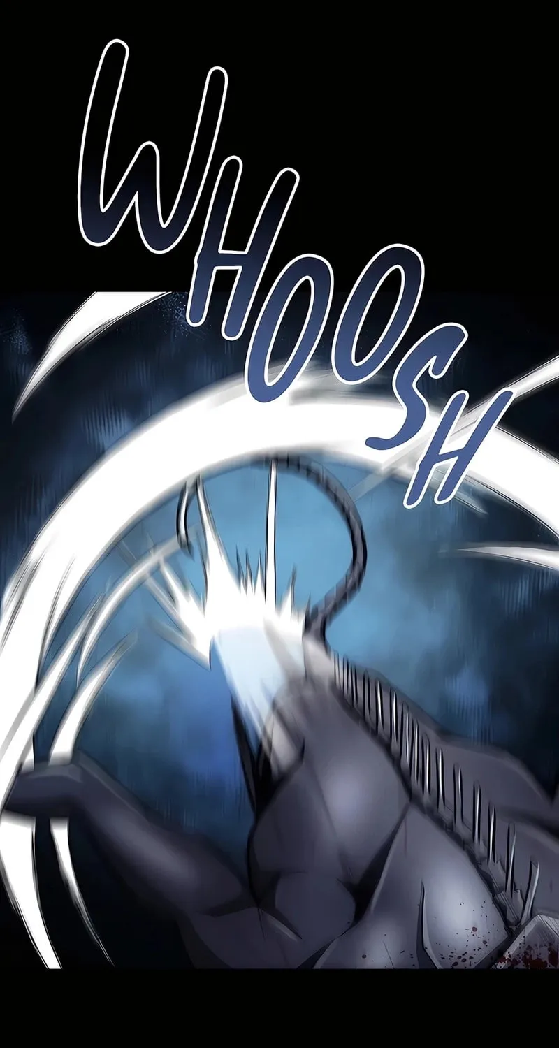 Read Evolution: Road to Space Monster chapter 39 image 47 on Lezhin