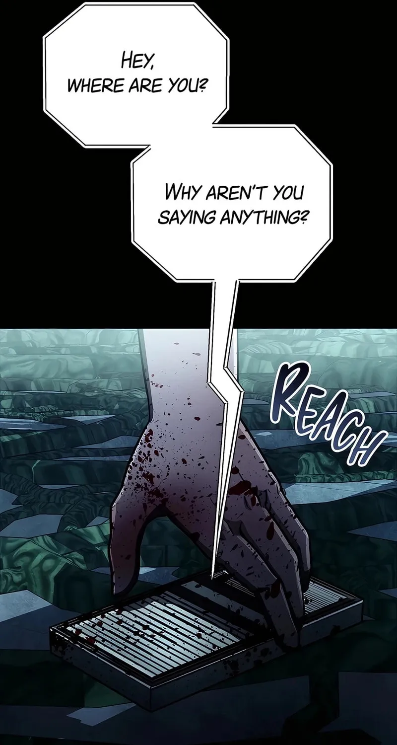 Read Evolution: Road to Space Monster chapter 39 image 66 on Lezhin