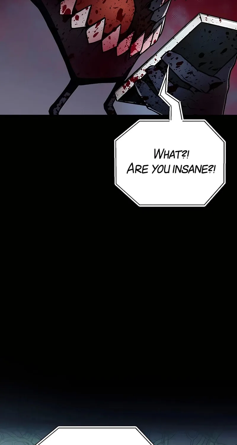 Read Evolution: Road to Space Monster chapter 39 image 68 on Lezhin