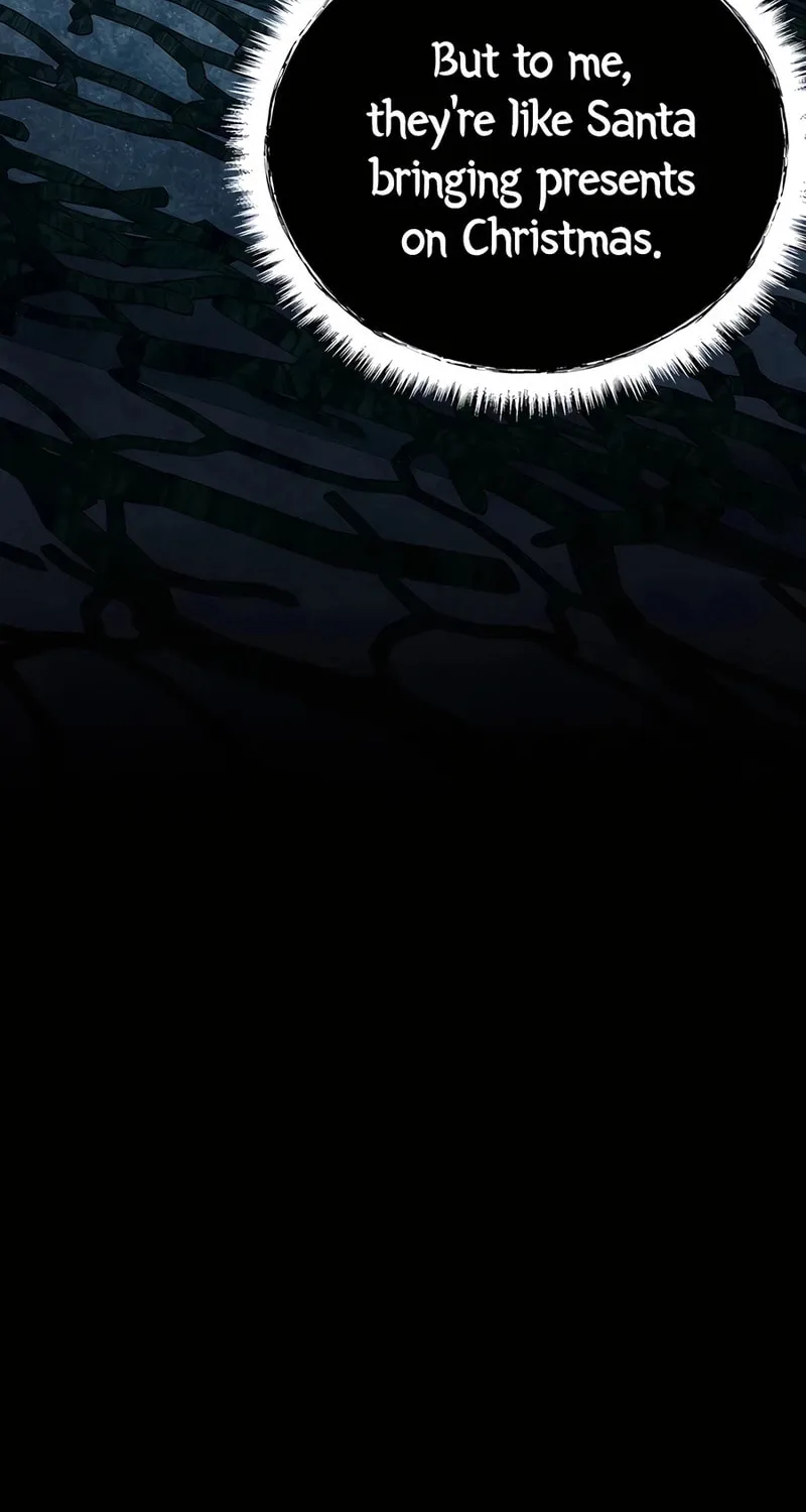 Read Evolution: Road to Space Monster chapter 39 image 91 on Lezhin