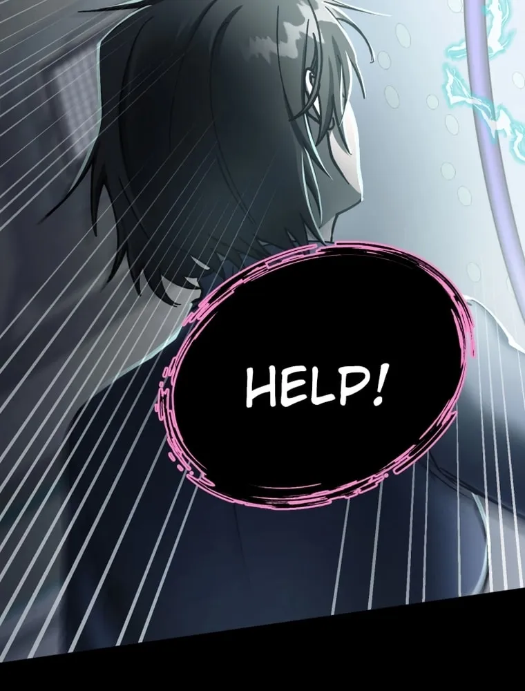 Read Evolution: Road to Space Monster chapter 4 image 106 on Lezhin
