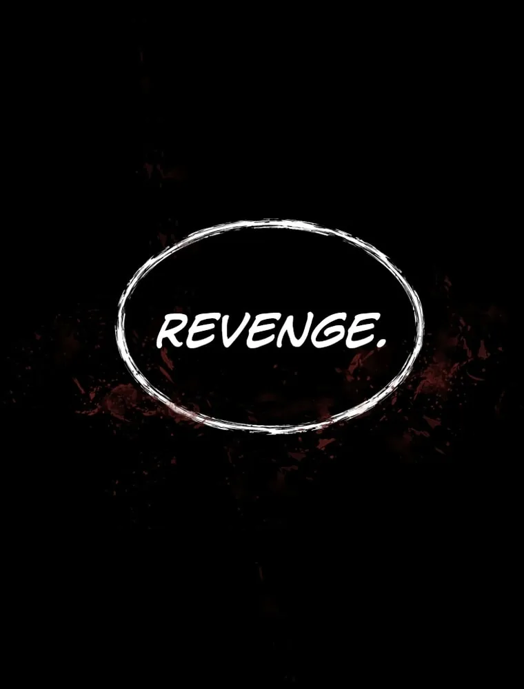 Read Evolution: Road to Space Monster chapter 4 image 123 on Lezhin