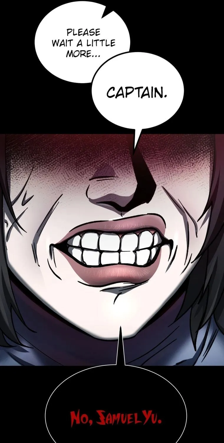 Read Evolution: Road to Space Monster chapter 4 image 127 on Lezhin