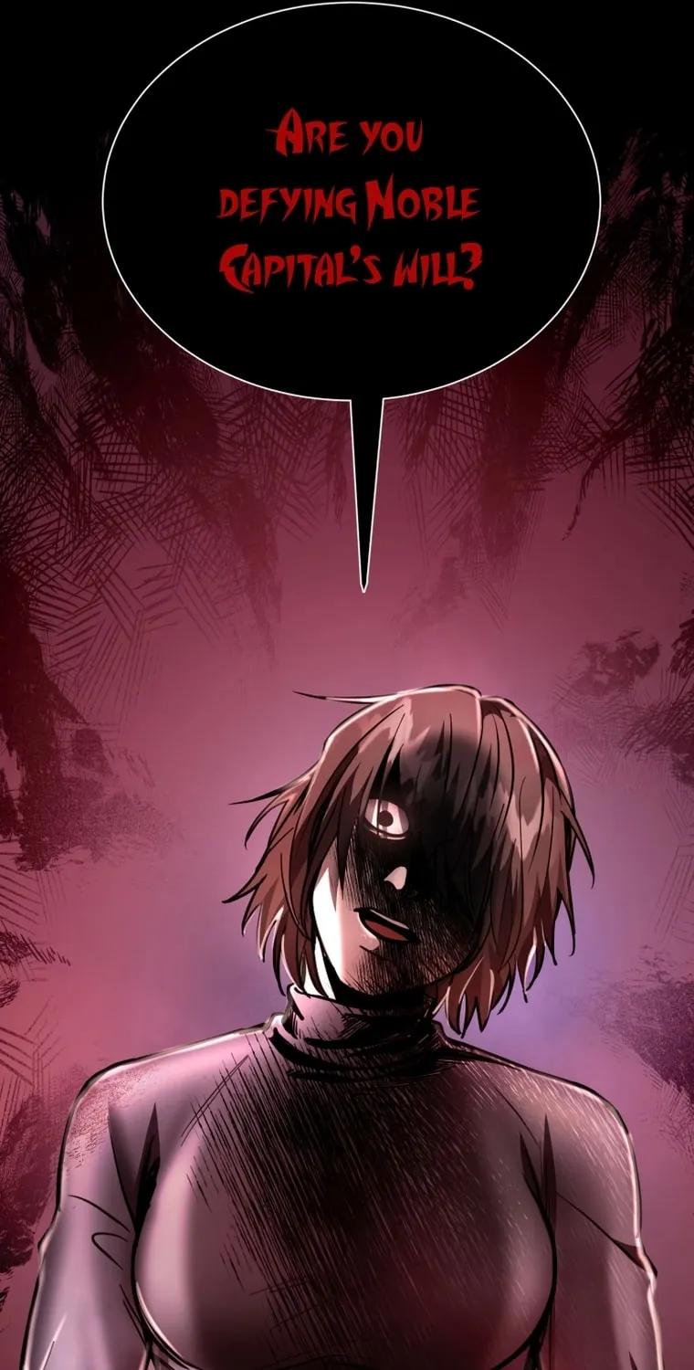Read Evolution: Road to Space Monster chapter 4 image 129 on Lezhin