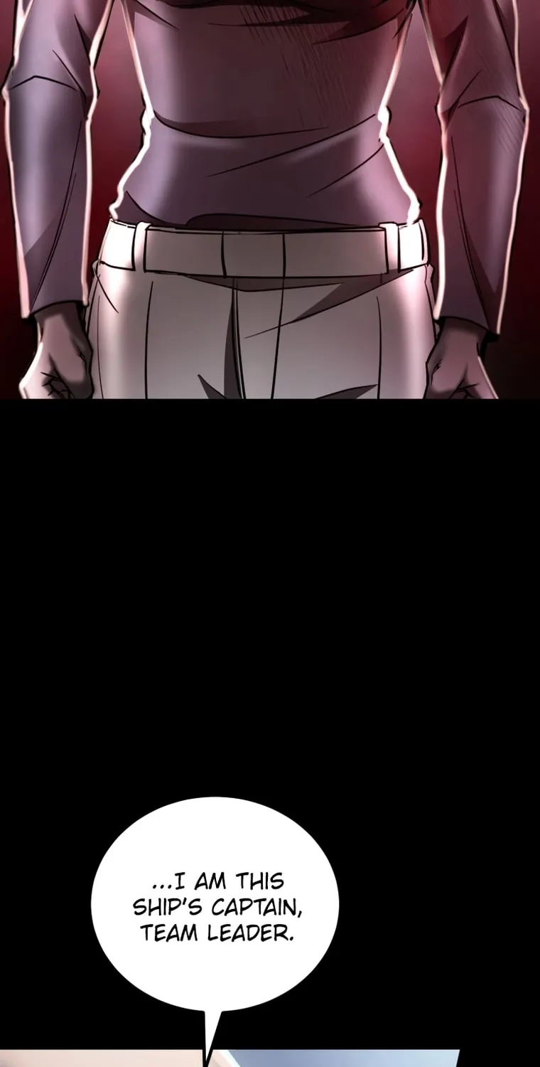 Read Evolution: Road to Space Monster chapter 4 image 130 on Lezhin