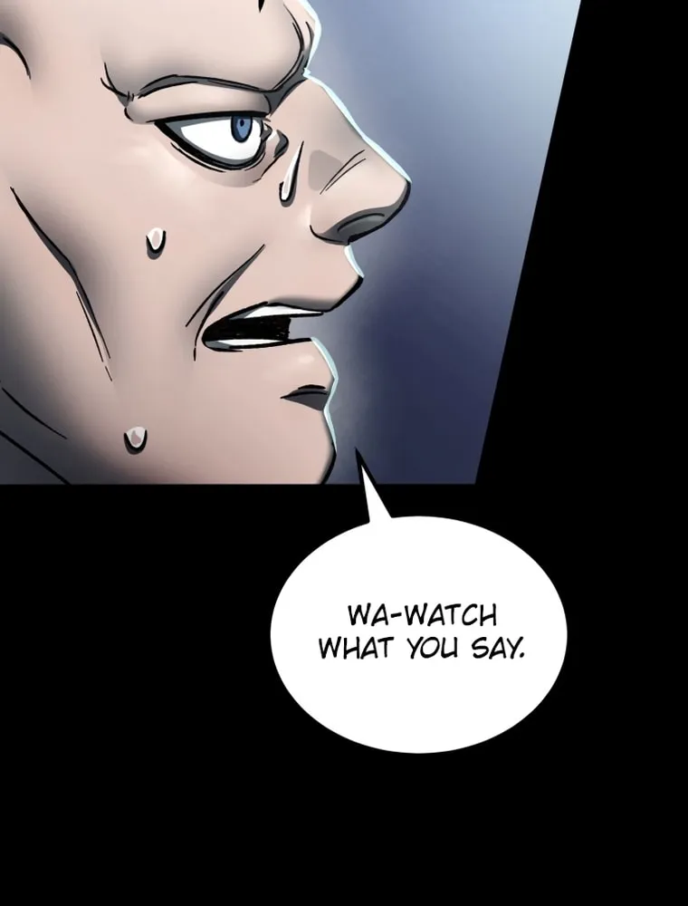 Read Evolution: Road to Space Monster chapter 4 image 131 on Lezhin