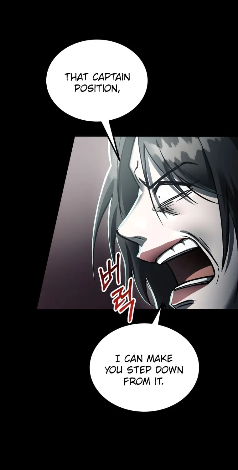 Read Evolution: Road to Space Monster chapter 4 image 132 on Lezhin