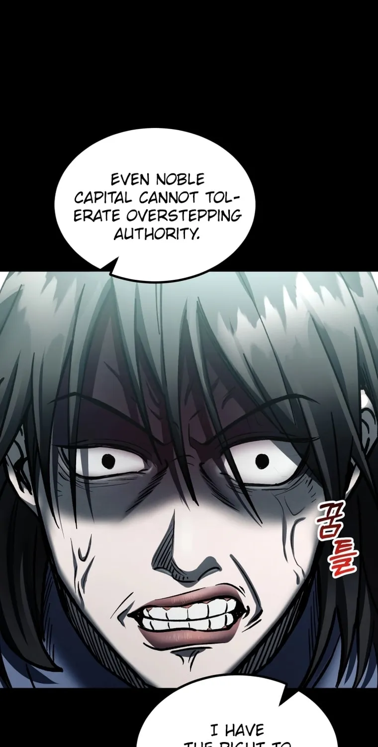 Read Evolution: Road to Space Monster chapter 4 image 133 on Lezhin